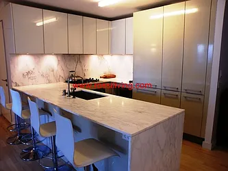 Rented by Rossi Living