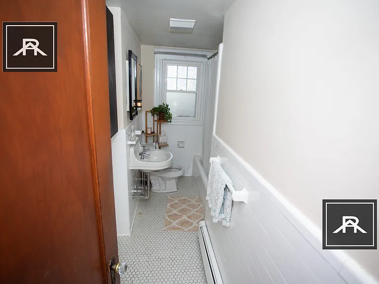 15 Stetson St #1 — Photo 15