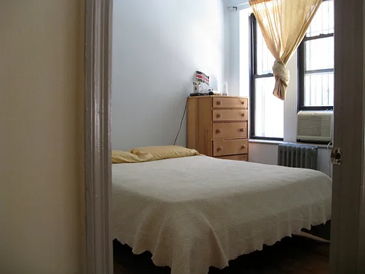 Sold by James DiPrima Real Estate | media 15