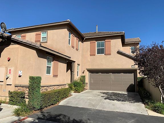 3rd image of 27462 Lovettsville Ln