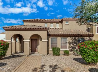 1784 S Seton Ave, Gilbert, AZ 85295