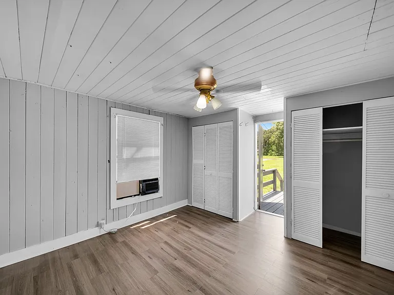 2950 Packinghouse Rd — Photo 32