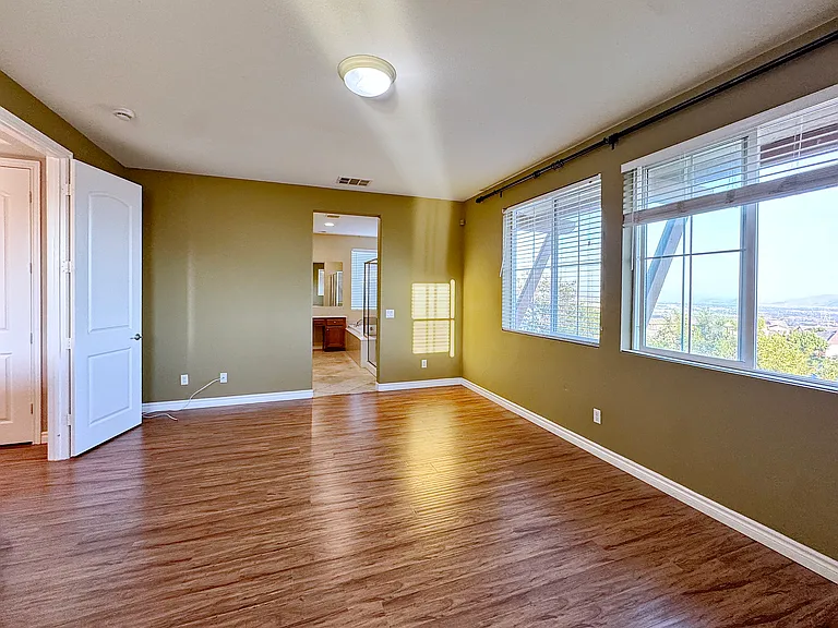 12185 Bisque Dr — Photo 25