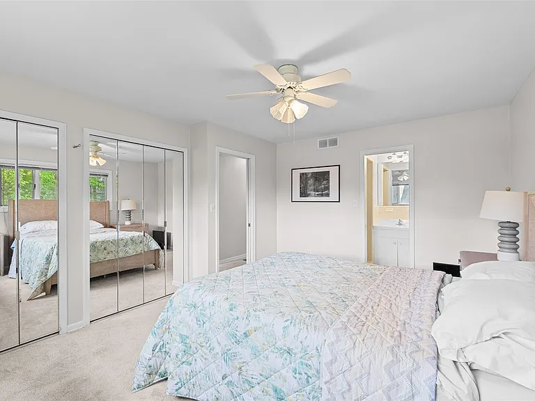 925 Westview Rd — Photo 14