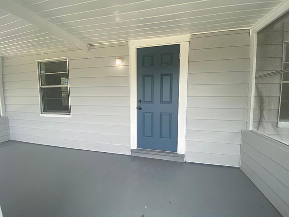 2nd image of 501 E North Bay St