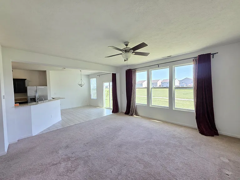 2313 Shadow Bend Dr — Photo 11