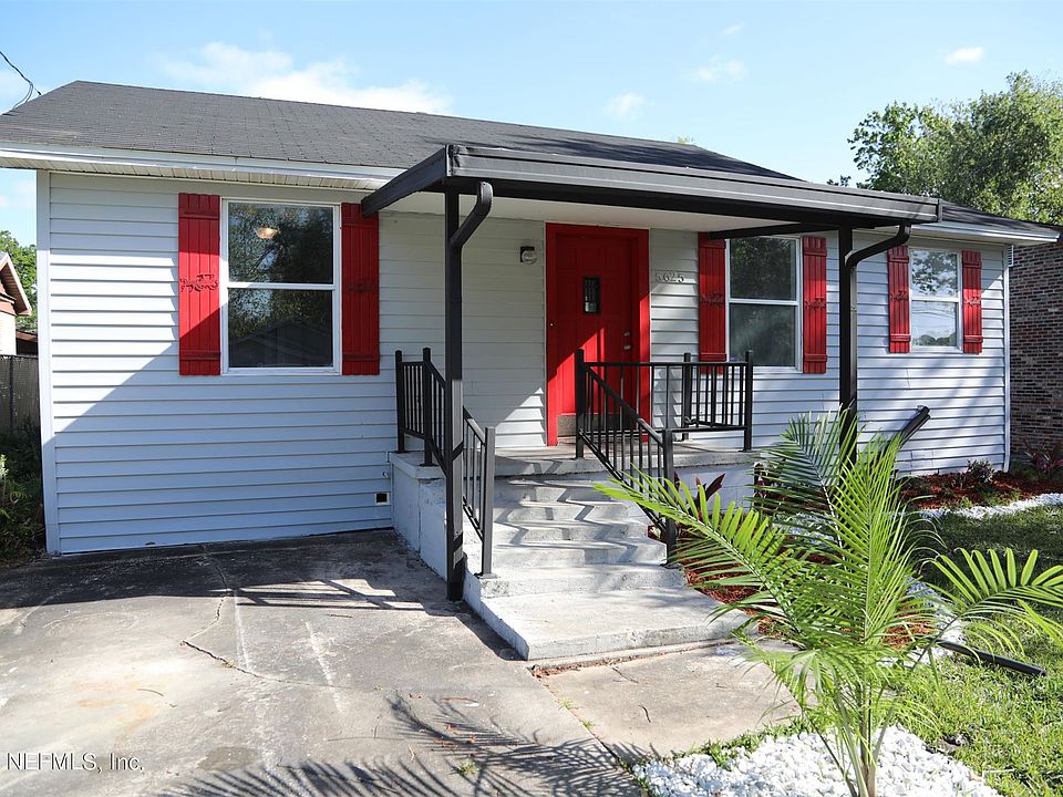 1st image of 5625 Atlee Ave #11