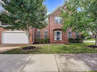 7000 Thrush Pl, Spring Hill, TN 37174