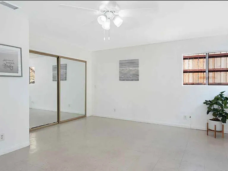 710 Hillward St #2 — Photo 5