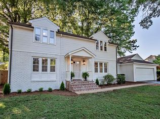 2075 Riverdale Rd, Germantown, TN 38138