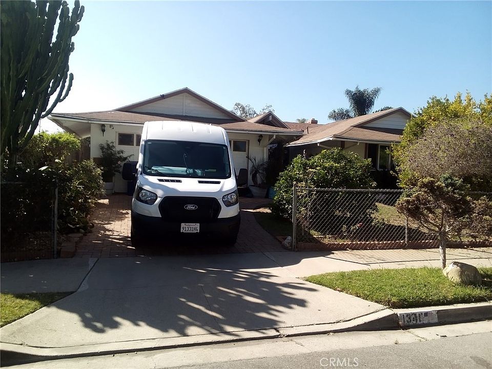 1st image of 1341 June Ave