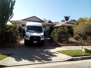 1341 June Ave, Carpinteria, CA 93013