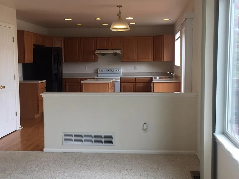 923 Grays Peak Dr — Photo 24
