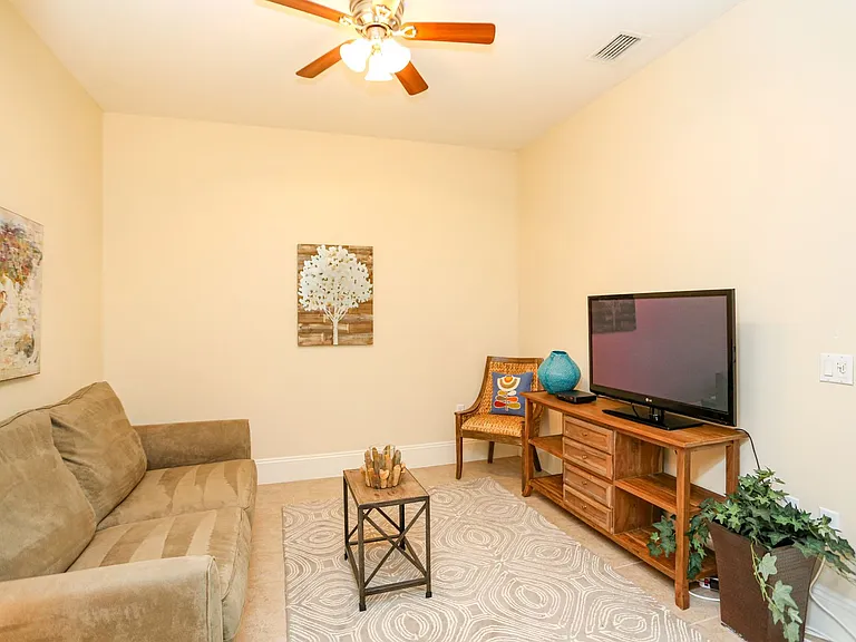 12080 Matera Ln #102 — Photo 16