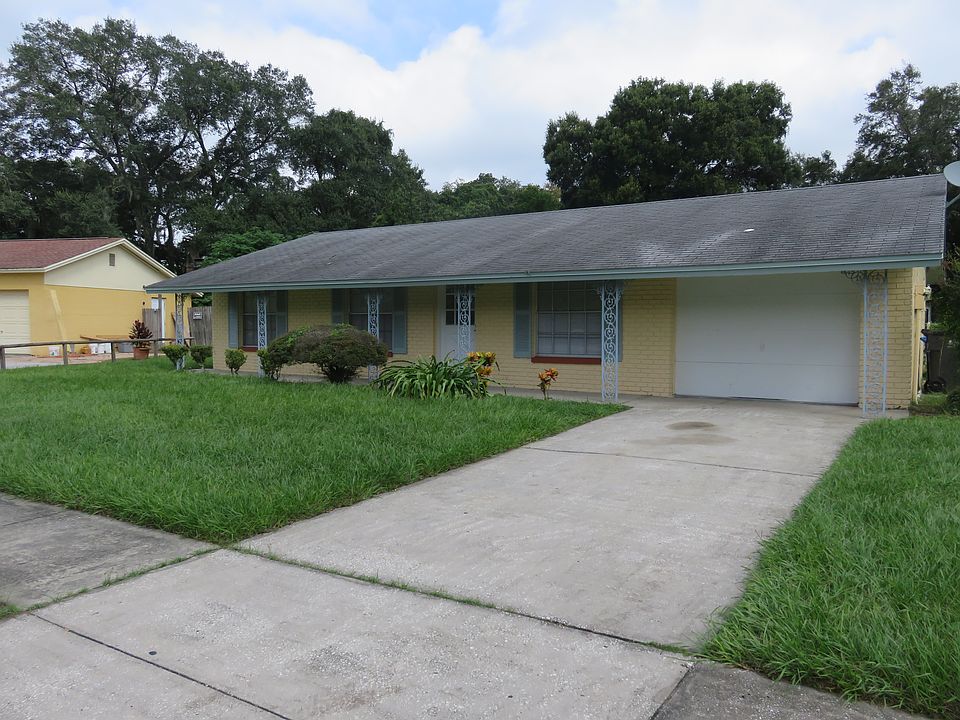 1st image of 1738 Elise Marie Dr