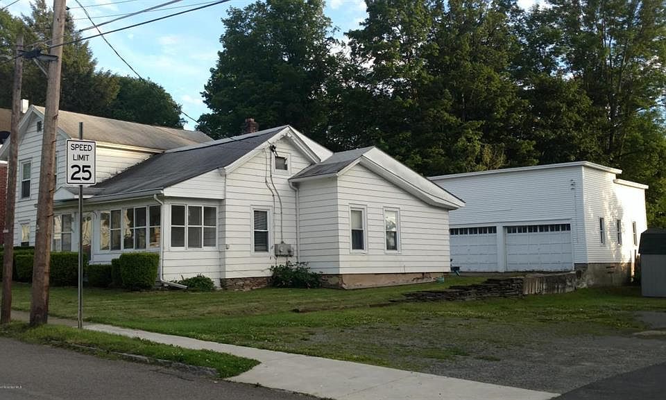 1st image of 677 Jackson Ave