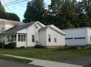 677 Jackson Ave, Susquehanna, PA 18847