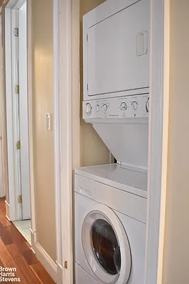 Rented by Brown Harris Stevens | media 13