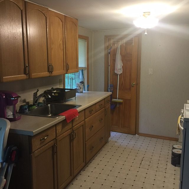 1st image of 61 21st St