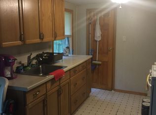 61 21st St, Wading River, NY 11792
