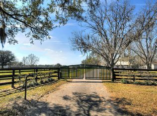 9180 NW 160th Ave, Morriston, FL 32668