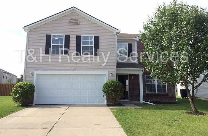1st image of 10245 Pepperidge Dr