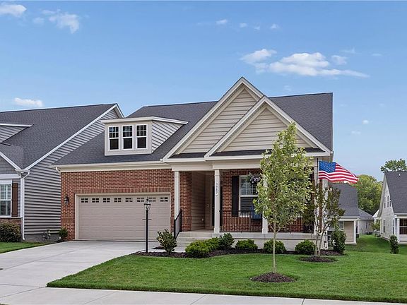 2nd image of 3987 Isaac Cir