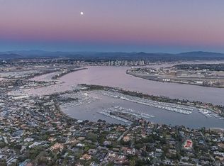 3115 Owen St, San Diego, CA 92106