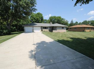 5036 Bixby Rd, Groveport, OH 43125