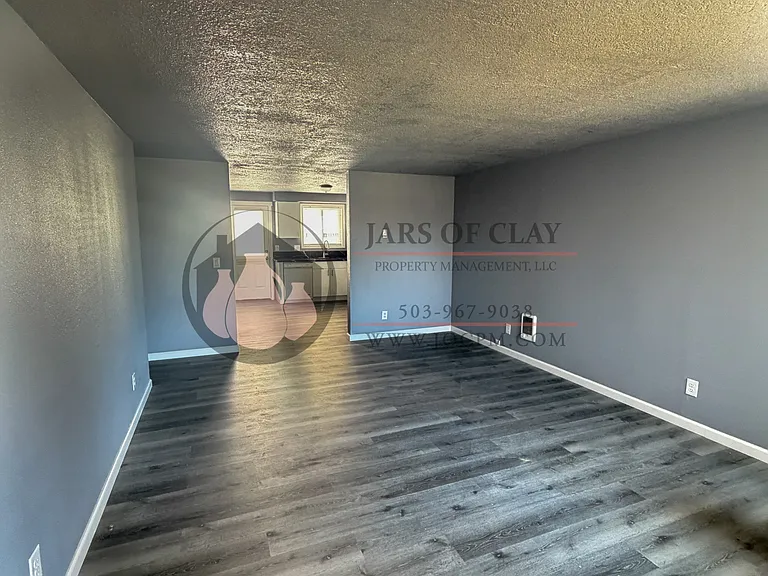 1548 Park Ave NE #1526 — Photo 4