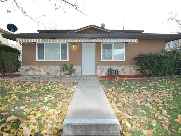 4508 Greenholme Dr APT 1, Sacramento, CA 95842
