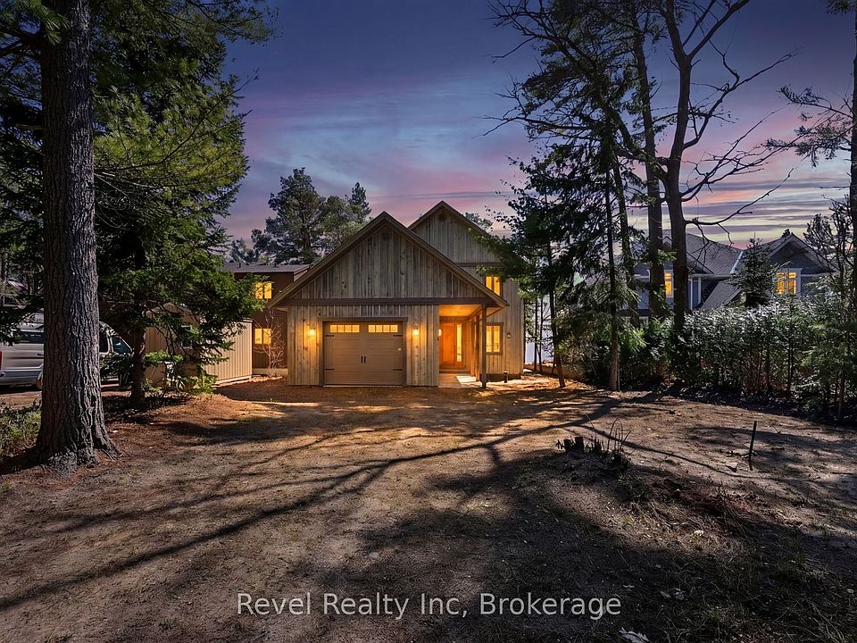 1st image of 12 Walker Rd