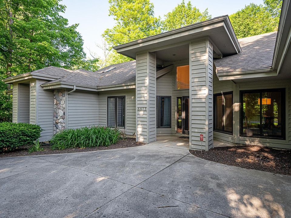 6613 Sweet Wood Ct, Fort Wayne, IN 46814 Zillow