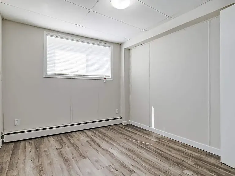 3046 Arlington Ave — Photo 16