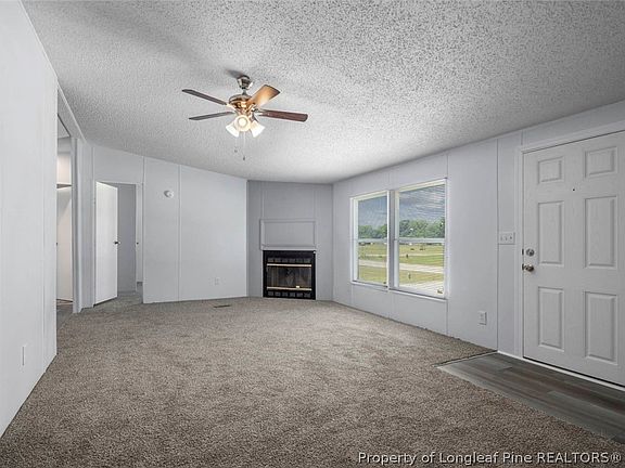 4th image of 124 Cameo Ln