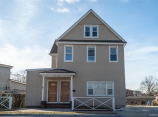 25620 Francis Lewis Blvd, Rosedale, NY 11422