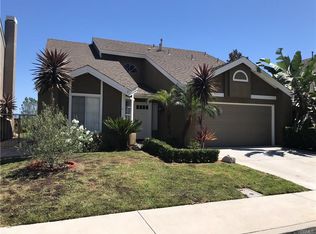 6 Birchmont, Aliso Viejo, CA 92656