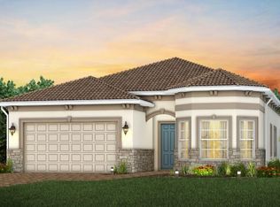 10685 Northbrook Circle #Mystique 121, Palm Beach Gardens, FL 33412