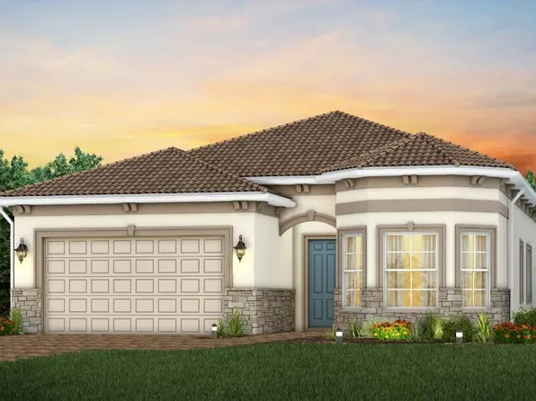 10685 Northbrook Circle #Mystique 121, Palm Beach Gardens, FL 33412