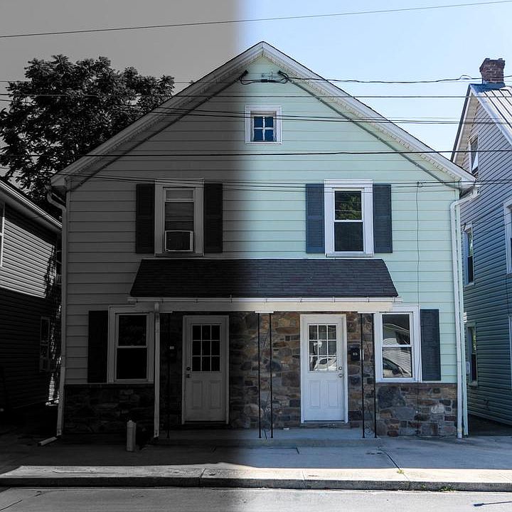 1st image of 325 W 4th St