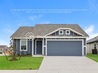 7201 Lazy Creek Rd, Fort Worth, TX 76179