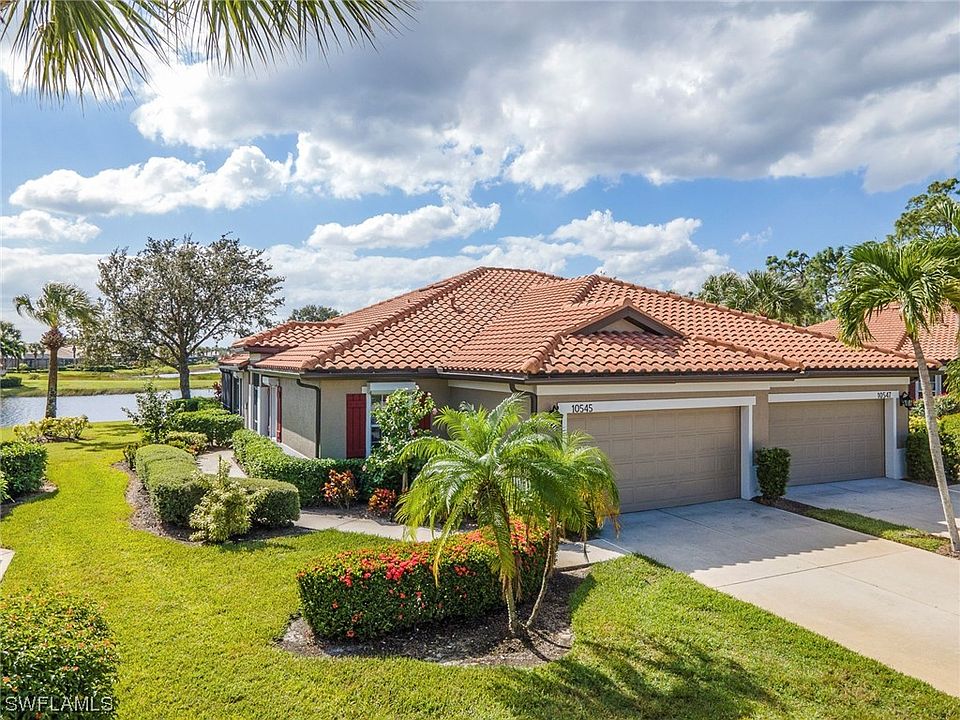 1st image of 10545 Diamante Way