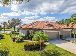 10545 Diamante Way, Fort Myers, FL 33913