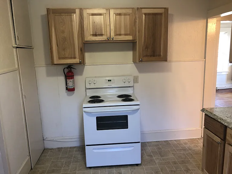 70 Chester Rd #3 — Photo 5