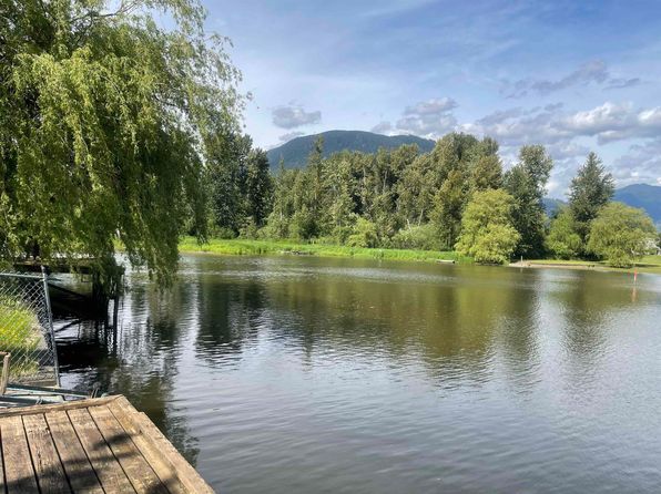 8400 Shook Rd #239, Fraser Valley, BC V2V 7L3
