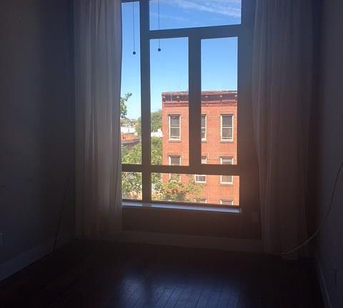 3rd image of 1190 Bedford Ave APT 4A