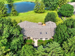 8311 Haligus Rd, Huntley, IL 60142