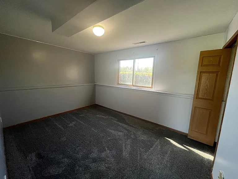 8555 Lake Michigan Dr — Photo 8
