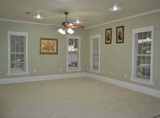 3080 Plainview Rd, Mc Gregor, TX 76657