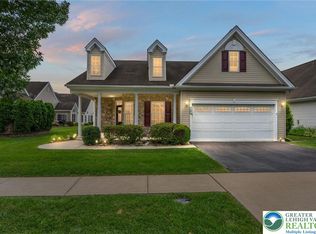 53 Edinburgh Dr, Easton, PA 18045